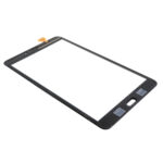 Samsung Galaxy Tab A 8.0 (T385) Touchscreen Premium OEM-Equivalent - Afbeelding 2