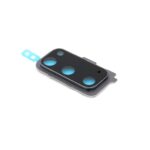 Samsung Galaxy S20 Camera Lens Cover Premium OEM-Equivalent
