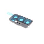 Samsung Galaxy S20 Camera Lens Cover Premium OEM-Equivalent - Afbeelding 2
