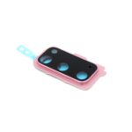 Samsung Galaxy S20 Camera Lens Cover Premium OEM-Equivalent