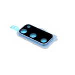 Samsung Galaxy S20 Camera Lens Cover - Premium OEM-Equivalent