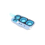 Samsung Galaxy S20 Camera Lens Cover - Premium OEM-Equivalent - Afbeelding 2