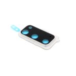 Samsung Galaxy S20 Camera Lens Cover Premium - SM-G980