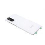Samsung Galaxy S20 Achterkant Premium - SM-G980 Wit