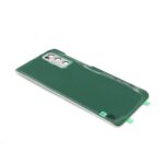 Samsung Galaxy S20 Achterkant Premium - SM-G980 Wit - Afbeelding 2