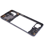 Samsung Galaxy A71 (SM-A715F) Premium Achterkant - OEM-Equivalent - Afbeelding 2