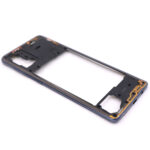 Samsung Galaxy A71 (SM-A715F) Premium Achterkant - OEM-Equivalent