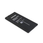 Samsung Galaxy J7 Prime (G610F) Accu - Premium OEM-Equivalent