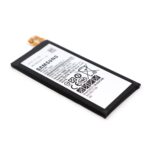 Samsung Galaxy J5 Prime (G570F) Batterij - Premium OEM-Equivalent