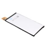 Samsung Galaxy J5 Prime (G570F) Batterij - Premium OEM-Equivalent - Afbeelding 2
