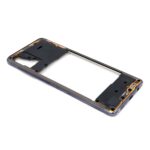 Samsung Galaxy A51 Premium Achterkant (A515F) - Zwart