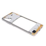 Samsung Galaxy A51 Premium Achterkant - OEM-Equivalent (SM-A515)