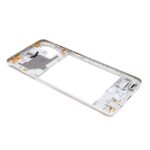 Samsung Galaxy A51 Premium Achterkant - OEM-Equivalent (SM-A515) - Afbeelding 2