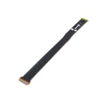Samsung Galaxy Tab A 10.1 (2019) LCD Flexkabel - Premium OEM-Equivalent - Afbeelding 2
