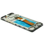 Samsung Galaxy A03S Display Premium - Compleet met Behuizing - Afbeelding 2