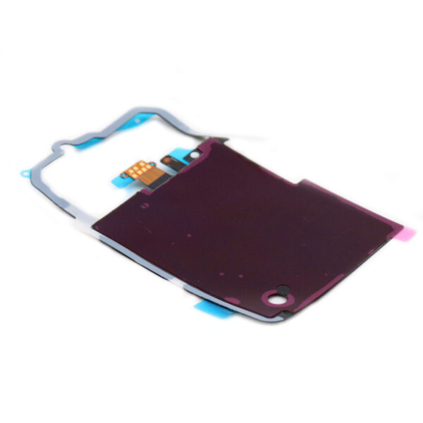 Samsung Galaxy Note 8 NFC Chip met Kabel - Premium OEM-Equivalent