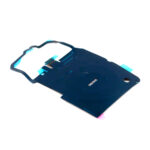 Samsung Galaxy Note 8 NFC Chip met Kabel - Premium OEM-Equivalent - Afbeelding 2
