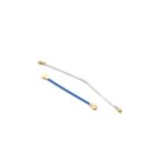 Samsung Galaxy Note 8 (N950F) Originele Wifi Antenne - Premium Kwaliteit