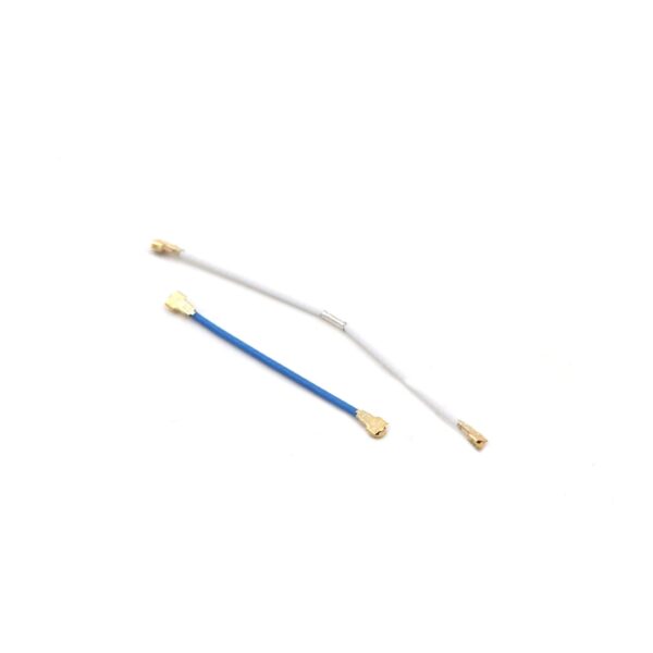 Samsung Galaxy Note 8 (N950F) Originele Wifi Antenne - Premium Kwaliteit