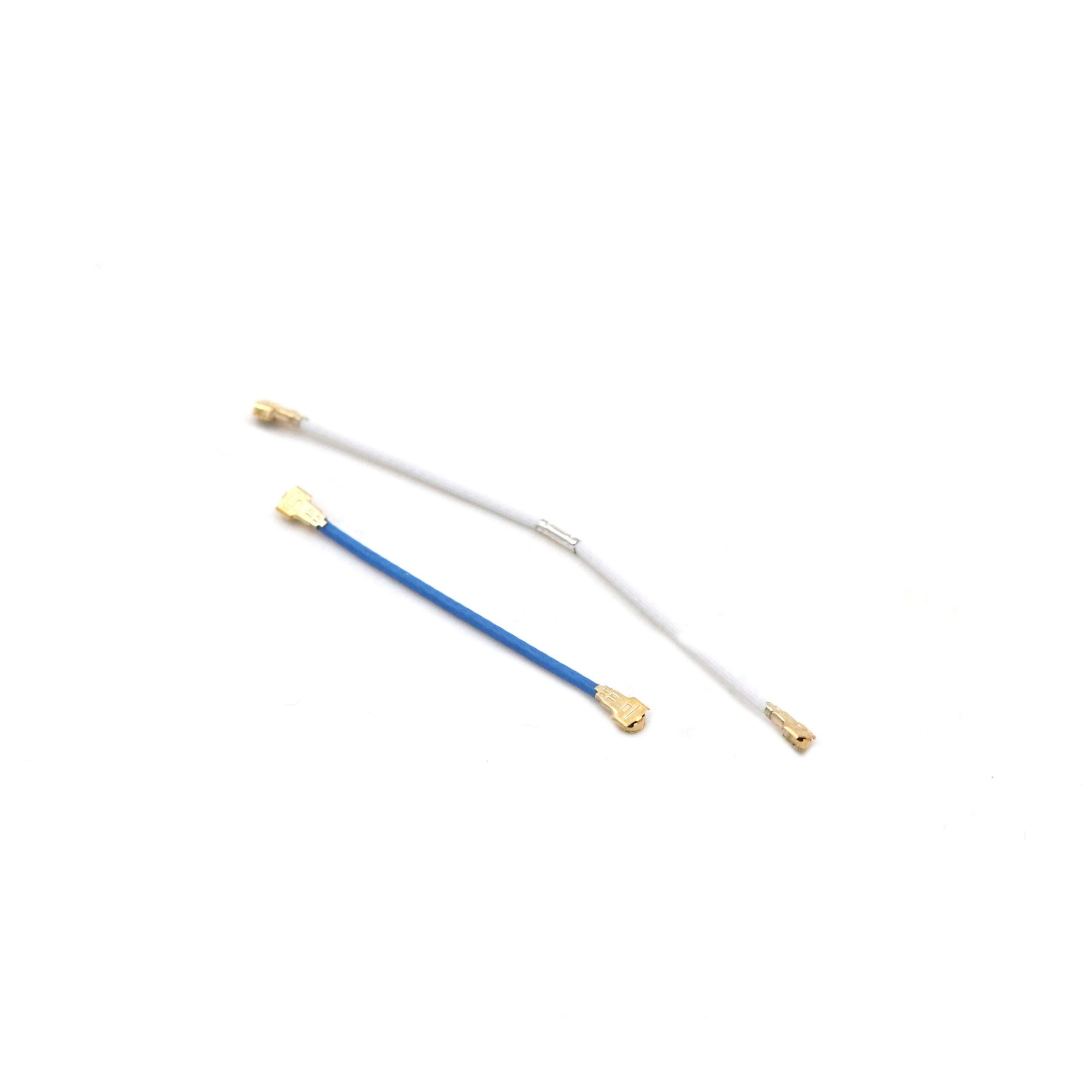 0202380540X_1.jpg Samsung Galaxy Note 8 (N950F) Originele Wifi Antenne - Premium Kwaliteit - Afbeelding 1