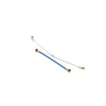 Samsung Galaxy Note 8 (N950F) Originele Wifi Antenne - Premium Kwaliteit - Afbeelding 2