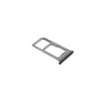 Samsung Galaxy Note 8 Nano SIM Kaarthouder Premium - SM-N950F