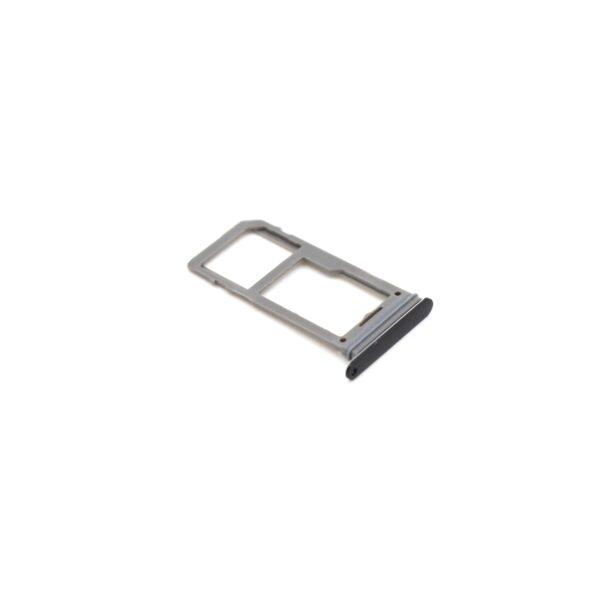 Samsung Galaxy Note 8 Nano SIM Kaarthouder Premium - SM-N950F