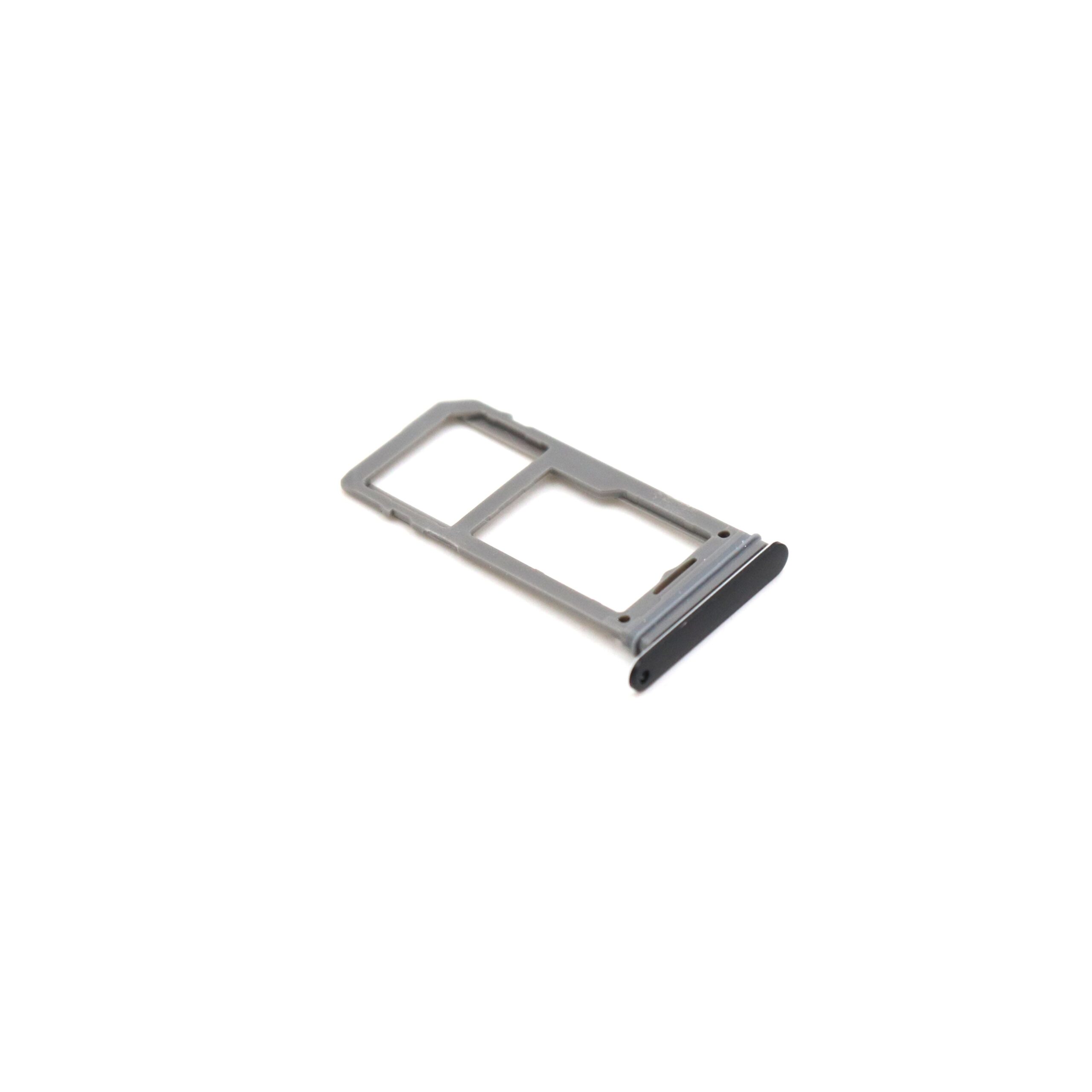 0202380549B_1-1.jpg Samsung Galaxy Note 8 Nano SIM Kaarthouder Premium - SM-N950F - Afbeelding 1