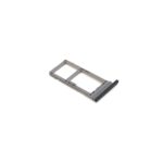 Samsung Galaxy Note 8 Nano SIM Kaarthouder Premium - SM-N950F - Afbeelding 2