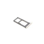 Samsung Galaxy Note 8 Nano SIM-kaartlade Premium OEM-Equivalent Goud