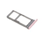 Samsung Galaxy Note 8 Nano SIM Tray Premium - SM-N950F