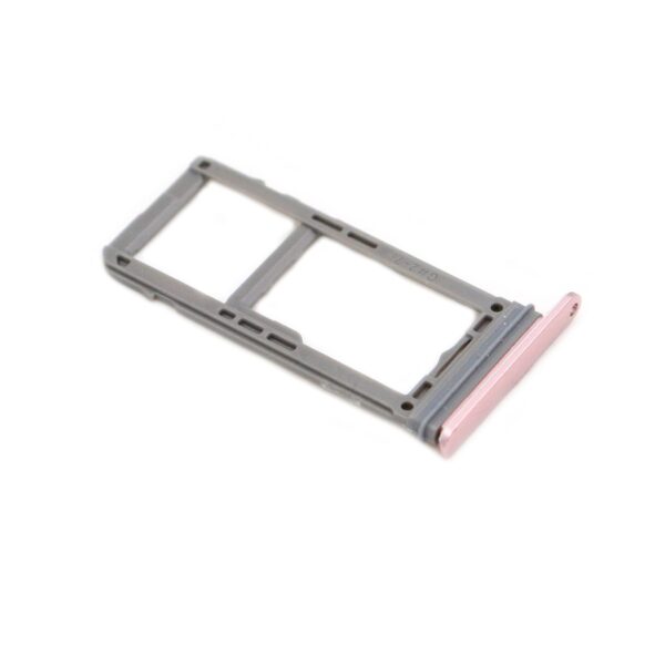 Samsung Galaxy Note 8 Nano SIM Tray Premium - SM-N950F