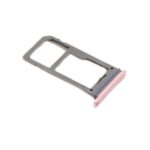 Samsung Galaxy Note 8 Nano SIM Tray Premium - SM-N950F - Afbeelding 2