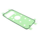 Samsung Galaxy S8+ Achterkant Plakband - Premium OEM-Equivalent - Afbeelding 2
