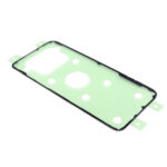 Samsung Galaxy S8 SM-G950 Premium Achterkant Plakband OEM-Equivalent