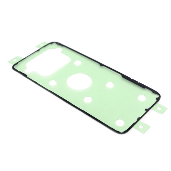 Samsung Galaxy S8 SM-G950 Premium Achterkant Plakband OEM-Equivalent