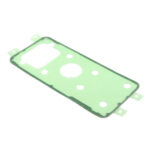 Samsung Galaxy S8 SM-G950 Premium Achterkant Plakband OEM-Equivalent - Afbeelding 2
