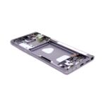 Samsung Galaxy Note 20 Premium Display Met Behuizing SM-N980 - Afbeelding 2