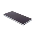 Samsung Galaxy Note 20 (SM-N980) Premium Display met Behuizing - Groen