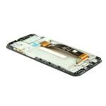 Samsung Galaxy M23 5G Display Premium Service Pack - SM-M236 - Afbeelding 2