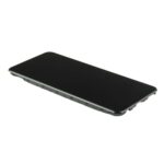 Samsung Galaxy M23 5G Display Premium Service Pack - SM-M236