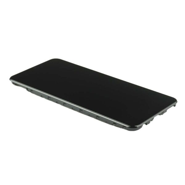 Samsung Galaxy M23 5G Display Premium Service Pack - SM-M236