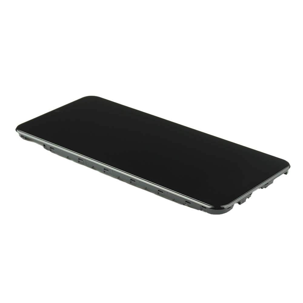 0202401735B_1762476933.jpg Samsung Galaxy M23 5G Display Premium Service Pack - SM-M236 - Afbeelding 1