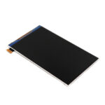 Samsung Galaxy J1 2015 (J100F) LCD Display - Premium OEM-Equivalent