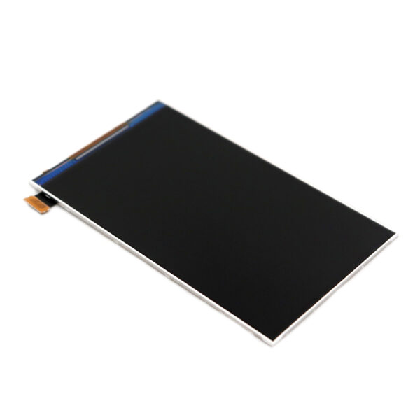 Samsung Galaxy J1 2015 (J100F) LCD Display - Premium OEM-Equivalent