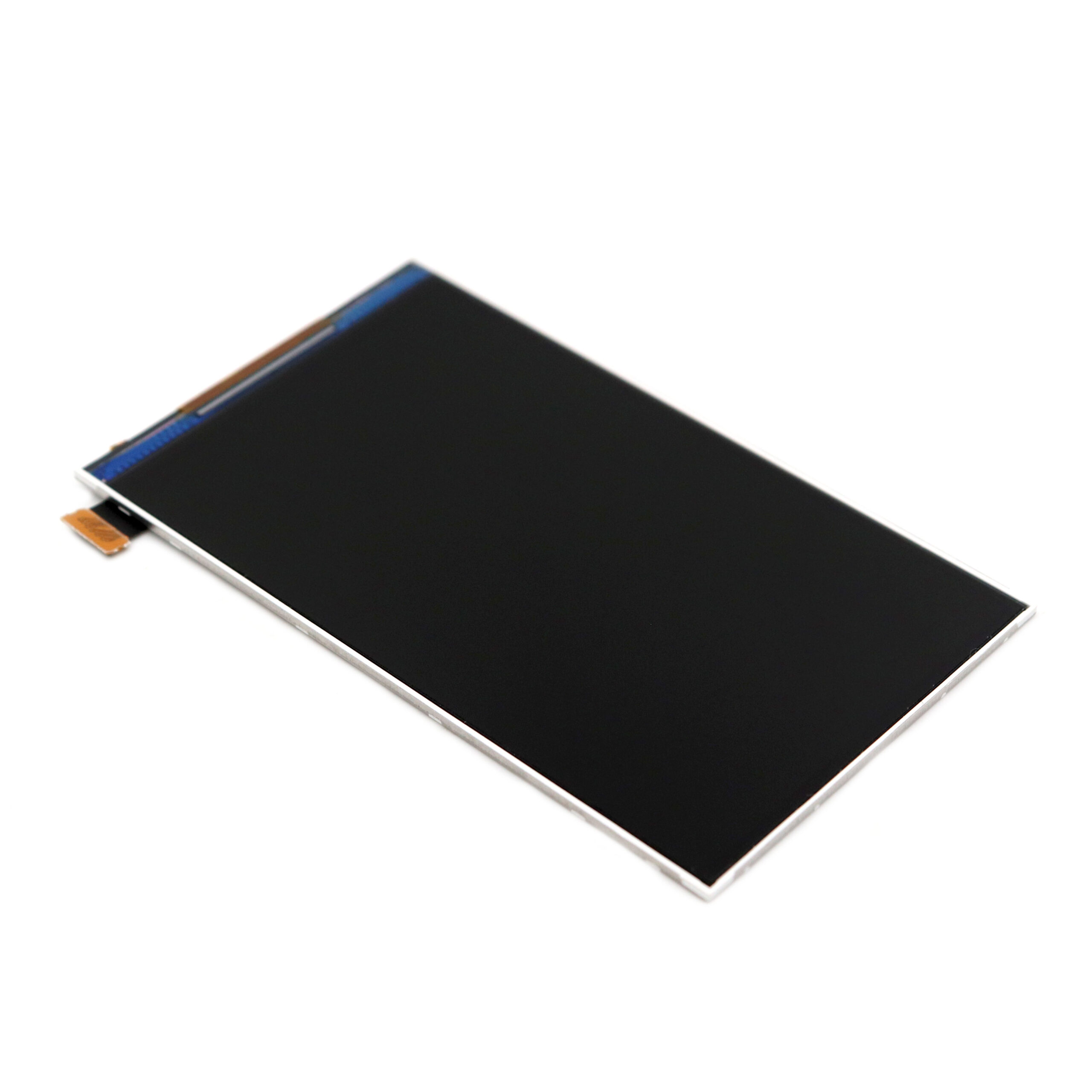 0202410538X_1-1.jpg Samsung Galaxy J1 2015 (J100F) LCD Display - Premium OEM-Equivalent - Afbeelding 1