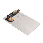 Samsung Galaxy J1 2015 (J100F) LCD Display - Premium OEM-Equivalent - Afbeelding 2