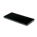 Samsung Galaxy S21 FE 5G Display Premium - SM-G990 Zwart