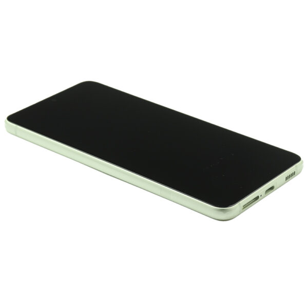 Samsung Galaxy S21 FE 5G Display Premium - SM-G990 Compleet