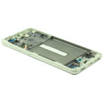 Samsung Galaxy S21 FE 5G Display Premium - SM-G990 Compleet - Afbeelding 2
